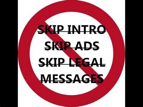 How To Install Skip Intro & Legal Messages For GTA 5 2022.